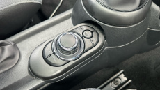 MINI Hatchback 2.0 Cooper S Sport 3dr Auto Petrol Hatchback